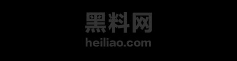 国光电器董事长陆宏达1